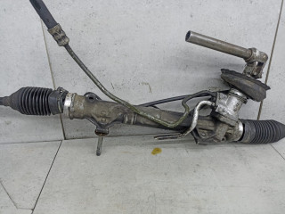 рулевая рейка Peugeot 307 1 поколение 2003, 4000ZJ