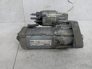 стартер Renault Trafic 3 поколение 2016, 233000106