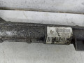 рулевая рейка Renault Megane 3 поколение 2012, 490010683R, 490010024R, 490017022R, 490010055R, 490018982R - фото №4