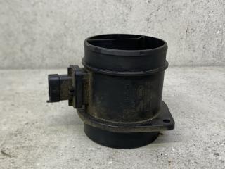 расходомер воздуха Land Rover Range Rover Sport 2 поколение (2013 - 2017), G4D312B579AA