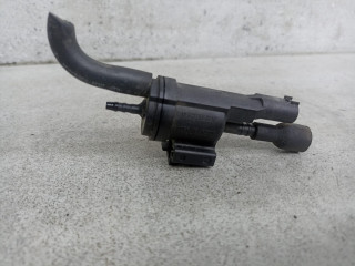 клапан вакуумного управления Mercedes-Benz GLC Coupe C253 2018, 2.1 л., OM 651.921, дизель, A0015407097