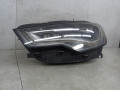 фара левая Audi A6 4G/C7 2012, 4G0941033A - фото №3