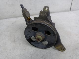 насос гидроусилителя руля Lexus RX 2 поколение (2003 - 2006), 4432028160