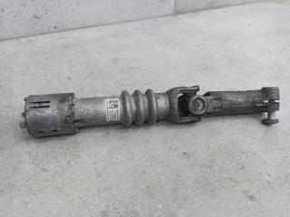 рулевой карданчик Mercedes-Benz GLC Coupe C253 2018, 2.1 л., OM 651.921, дизель, A2054620678