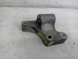 кронштейн КПП Renault Duster 1 поколение 2014, 8200805817