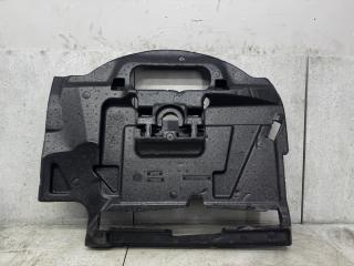 вещевой отсек Mercedes-Benz GLE Coupe AMG C292 (2015 - 2019), A1668990600