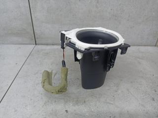 подстаканник Toyota C-HR 1 поколение AX10 2018, 5547510130