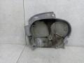 защита (кожух) ремня ГРМ Renault Megane 3 поколение 2012, 8200294625 - фото №4