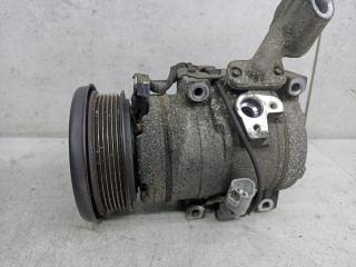 компрессор кондиционера Lexus RX 2 поколение (2003 - 2006), 4472608080