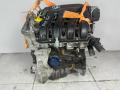 двигатель Renault Megane 2 поколение 2005, 1.6 л., K4M 761, бензин, K4M761, K4MW761 - фото №6