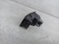 кнопка стеклоподъемника двери Volkswagen Transporter T5 (2003 - 2009), 7E0959855 - фото №3