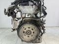 двигатель Nissan Pathfinder R51 [рестайлинг] 2012, 2.5 л., YD25DDTi, дизель, YD25, YD25TDDI, 101025X00A - фото №5