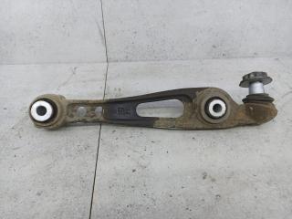 рычаг передний правый Land Rover Range Rover 4 поколение [рестайлинг] 2018, JPLA3C254DA