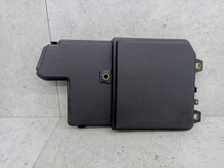 крышка блока предохранителей Renault Scenic 4 поколение 2019, 243127929R