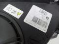 фара левая BMW X5 F15 2017, 4.0 л., дизель, 7290055 - фото №8