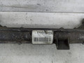 рулевая рейка Renault Megane 3 поколение 2013, 490010683R, 490010024R, 490017022R, 490010055R, 490018982R - фото №4
