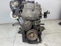 двигатель Nissan Almera N16 [рестайлинг] 2005, 1.5 л., QG15DE, бензин, QG15, QG15DE - фото №4