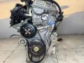двигатель Suzuki SX4 2 поколение 2015, 1.6 л., M16A, бензин, M16A - фото №4