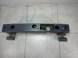 усилитель бампера переднего Land Rover Range Rover Sport 2 поколение 2016, 3.0 л., 306DT, дизель, LR034394