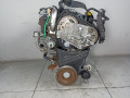 двигатель Renault Duster 1 поколение 2015, 1.5 л., K9K 884, дизель, K9KE884 - фото №6