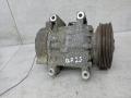 компрессор кондиционера Nissan X-Trail T30 2004, 92600AU010 - фото №6