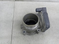 заслонка дроссельная Audi A4 B8/8K [рестайлинг] 2011, 2.0 л., CDNA, бензин, 06F133062J - фото №2