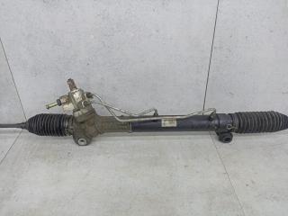 рулевая рейка Nissan X-Trail T30 [рестайлинг] 2005, 490018H053