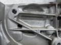 защита (кожух) ремня ГРМ Renault Megane 2 поколение [рестайлинг] 2006, 8200027196, 7700108307, 8200140222 - фото №4