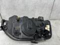 фара левая Renault Logan 1 поколение (2004 - 2009), 8200211005 - фото №3