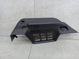 обшивка багажника Renault Megane 4 поколение 2017, 799115715R