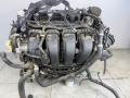 двигатель Ford Focus 3 поколение 2013, 2.0 л., MGDA, бензин, MGDA - фото №5