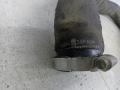патрубок интеркулера Citroen C4 Grand Picasso 2 поколение 2015, 9689034680 - фото №3