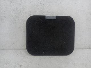 бардачок Renault Scenic 4 поколение 2019, 749858127R