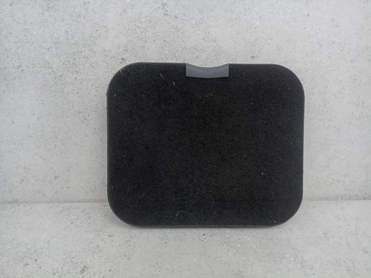 бардачок Renault Scenic 4 поколение 2019, 749858127R - фото №1