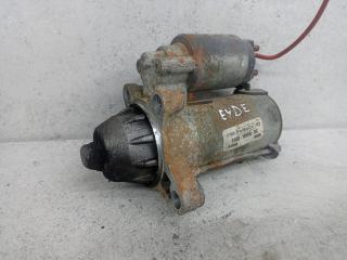 стартер Ford Focus 1 поколение [рестайлинг] (2001 - 2005), YS4U11000DC