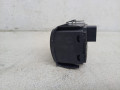 кнопка корректора фар Renault Megane 4 поколение 2018, 251902972R - фото №4