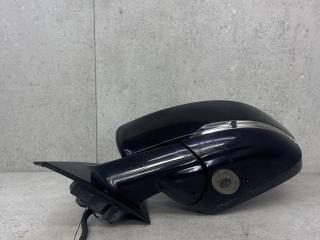 зеркало наружное левое Land Rover Range Rover 4 поколение (2012 - 2017), 20425001