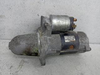 стартер Subaru Outback 4 поколение (2009 - 2012), 23300AA620