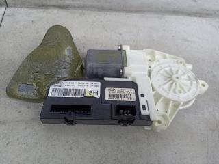 моторчик стеклоподъемника передний правый Renault Latitude 1 поколение (2010 - 2014), 807300027R