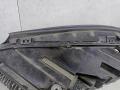 фара правая Mercedes-Benz S-Класс W222/C217/A217 2014, A2229060802 - фото №9