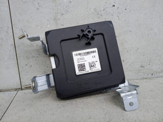 блок комфорта Kia Sportage 4 поколение [рестайлинг] 2020, 1.6 л., G4FJ, бензин, 954A0F1470