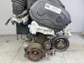 двигатель Chevrolet Aveo T300 2015, 1.6 л., F16D4, бензин, F16D4, 25196860 - фото №2