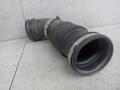 патрубок турбины Renault Master 3 поколение 2014, 165763705R - фото №3