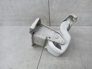 петля крышки багажника Renault Trafic 2 поколение [рестайлинг] (2006 - 2015), 8200312304, 312304