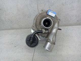 турбина Renault Kangoo 1 поколение [рестайлинг] 2006, 54359710011