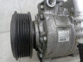 компрессор кондиционера Audi A4 B8/8K [рестайлинг] 2011, 2.0 л., CDNA, бензин, 8KD260805 - фото №6