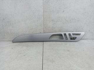 накладка двери (крышки) багажника Mercedes-Benz GLE W166 (2015 - 2018), A0009067000