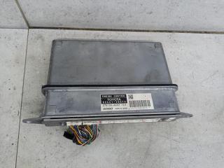 блок управления двигателем Lexus GS 3 поколение [рестайлинг] 2008, 3.0 л., 3GR-FSE, бензин, 8966130C10