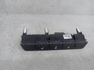 кнопка обогрева сидений Kia Sorento 3 поколение [рестайлинг] 2018, 93300C5100