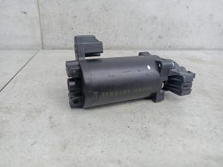 привод круиз-контроля Nissan Murano Z50 2005, TFX016TG4256